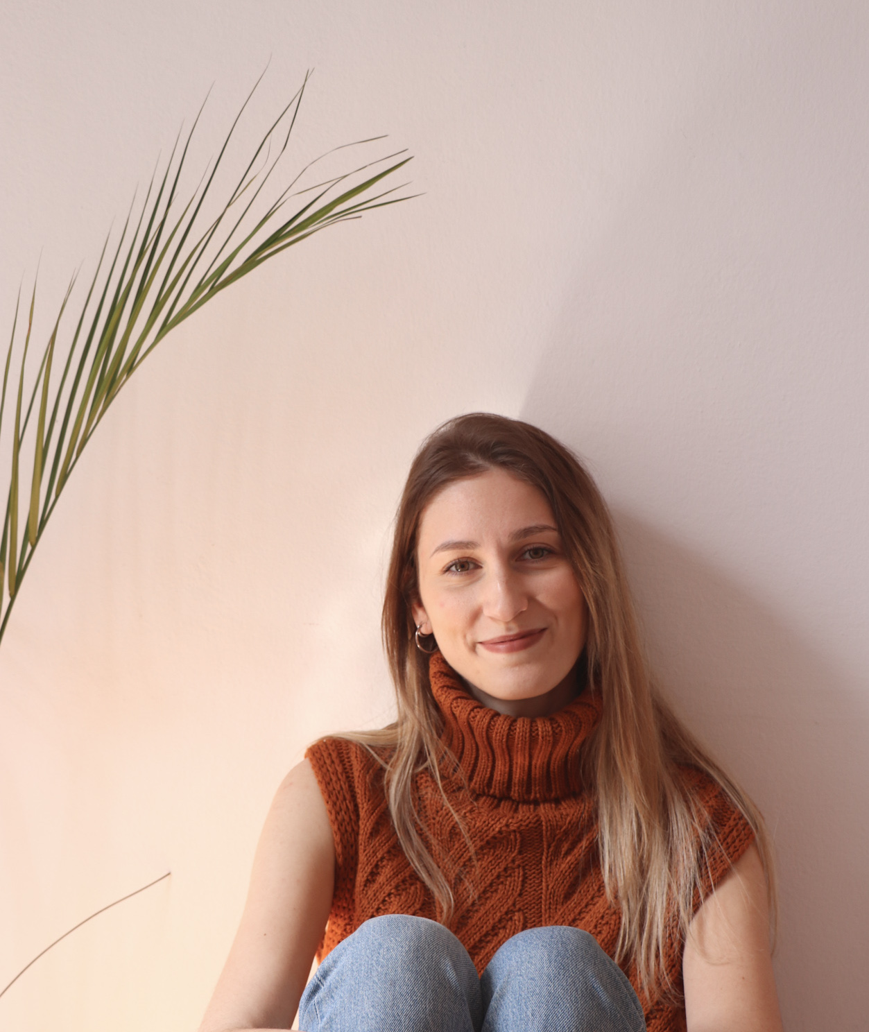 baby toddler preschool activities smart